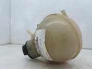 Ausgleichbehälter - - 7M0121407C Seat Alhambra (7V8/9) Großraumlimousine 1.9 TDI 90 (AHU)