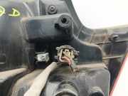 Rücklicht Rechts Innen 8360409150 SsangYong Kyron SUV 2.0 M 200 Xdi 16V 4x4 (D20DT(OM664.950))