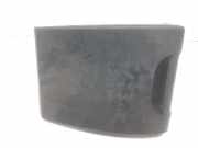 Handschuhfach 9682440377 Citro?n C5 III Berline (RD) Schr?gheck 2.0 HDiF 16V (DW10BTED4(RHF)) DW10BTED4(RHF)