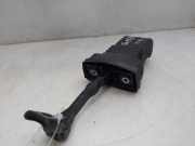 Türfänger 8X4837249B Audi A1 (8X1/8XK) Schrägheck 3-drs 1.6 TDI 16V (CXMA)