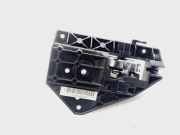 Türgriff Innen Links Vorne BJ3222601AA Land + Range Rover LAND ROVER EVOQUE Dynamic 150 CV / 110 KW