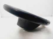 Lenker 8687335 Volvo V50 (MW) 1.6 D 16V (D4164T)