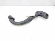 Kupplungspedal 6757337 Mini Mini Cooper S (R53) Schrägheck 1.6 16V (W11-B16A)