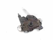 Motorhaubenschloss 3M5116700BC Ford FOCUS BERLINA (CAP) Ambiente (D) 101 CV / 74 KW