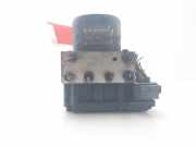 Abs Pumpe 34516751767 BMW 3 serie (E46/4) Limousine 320d 16V (M47-D20(204D1))