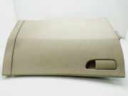 Handschuhfach 77500SMGG010 Honda Civic (FK/FN) Schrägheck 2.2 i-CTDi 16V (N22A2)