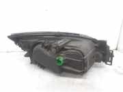 Scheinwerfer Links 1S7113006AJ Ford Mondeo III Limousine 2.0 TDCi/TDDi 115 16V (D6BA)