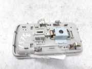 Innenbeleuchtung 264103DN0A Nissan Pulsar (C13) Schrägheck 1.2 12V DIG-T (HRA2)