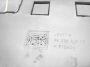 Handschuhfach 9632612977 Citroën CITROEN C5 BERLINA Collection 109 CV / 80 KW