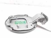 Tankklappe GS1D42280C Mazda 6 Sport (GH14/GHA4) Schr?gheck 1.8i 16V (L8)