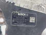 Hochdruckpumpe A6420700201 Mercedes-Benz ML II (164/4JG) SUV 3.0 ML-280 CDI V6 24V (OM642.940)