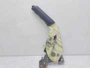 Handbremshebel 1086268 Ford Focus 1 Limousine 1.8 TDdi (C9DA)