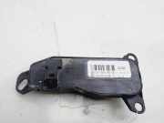 Spiegelverstellung Schalter A2118215979 Mercedes-Benz E (W211) Limousine 2.2 E-220 CDI 16V (OM646.821)