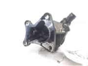 Vakuumpumpe 8200046841 Renault Megane Break/Grandtour (KA) Kombi 5-drs 1.9 dTi (F9Q-731)