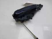 Türgriff Außen Ra 51217060670 BMW 3 serie (E90) Limousine 318i 16V (N46-B20B)