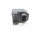 Spiegelverstellung Schalter 8Q0959565A Audi A3 (8L1) Schrägheck 1.9 TDI 110 (AHF)