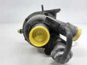 Turbolader 282004X300 Kia II 2.9 CDRi EX 144 CV / 106 KW