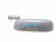 Türgriff Außen Rechts Vorne 46512122 Fiat Seicento (187) Schrägheck 1.1 S,SX,Sporting,Hobby,Young (176.B.2000)