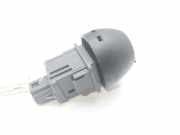 Warnleuchte Schalter 15B060 Toyota RAV4 (A3) Geländewagen 2.2 D-4D-F 16V 4x2 (2AD-FHV)