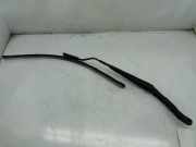 Scheibenwischer Links Vorne 288819391R Renault Megane IV (RFBB) Schrägheck 5-drs 1.2 Energy TCE 100 (H5F-408(H5F-F4)) 2018