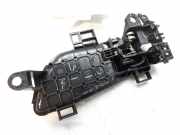 Türgriff Innen Rechts Vorne 72120TGGA11ZA Honda Civic (FK6/7/8/9) Schrägheck 1.0i VTEC Turbo 12V (P10A2)