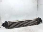 Ladeluftkühler 3M5H9L440AE Ford FOCUS BERLINA (CAP) Trend 116 CV / 85 KW