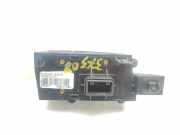 Kombischalter 93600F1AB0 Kia Sportage (QL) Geländewagen 1.7 CRDi 115 16V 4x2 (D4FD)