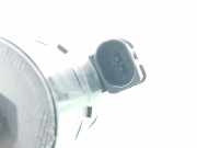 Bremssattel Links Hinten YL01896580 Citroën C5 X (NC/ND) SUV 1.6 PureTech 180 (EP6FADTXD(5GF))