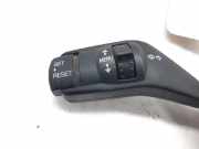 Blinkerschalter 1362587 Ford FOCUS BERLINA (CAP) Sport 116 CV / 85 KW