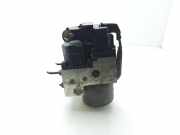 Abs Pumpe 9636084480 Peugeot 306 BERLINA 3/4/5 PUERTAS (S2) Boulebard 69 CV / 51 KW