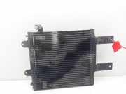 Klimakondensator 6X0820191A Volkswagen Polo IV (9N1/2/3) Schrägheck 1.4 TDI 75 (AMF) AMF