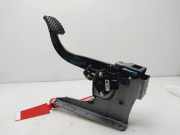 Kupplungspedal 32802Q0100 Hyundai i20 (BC3) Schrägheck 5-drs 1.2 16V (G4LF)