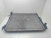 Radiator 2131021150 SsangYong Rodius Großraumlimousine 2.7 270 Xdi 20V 4x2 (M665.925(Euro 4))