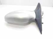 Außenspiegel Links 7898005061LAK SsangYong Musso Geländewagen 2.9TD (OM662.910)