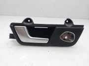 Türgriff Innen Links Vorne 8E0839019 Audi A4 (B7) Limousine 2.0 TDI 16V (BRE)