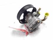 Servolenkung Pumpe BP4M32600C Mazda 3 BERLINA (BK) 1.6 VVT Active 105 CV / 77 KW