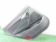 Türverkleidung Links Hinten 833033ZAM0 Hyundai i40 (VFA) Limousine 1.7 CRDi 16V (D4FD)