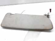 Sonnenblende Links 51162699047 BMW 3 serie (E46/2) Coupé 320 Ci 24V (M54-B22(226S1))