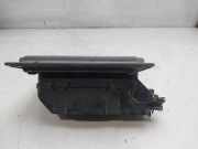 Motorsteuergerät 6S6112A650GD Ford Fiesta 5 (JD/JH) Schrägheck 1.4 16V (FXJA)