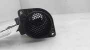 Luftmengenmesser 0281002216 Volkswagen Passat (3B2) Limousine 1.9 TDi 110 (AFN) AFN