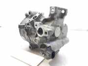 Klima Pumpe 8831002B00 Toyota Auris (E18) Schrägheck 5-drs 1.2 T 16V (8NR-FTS)