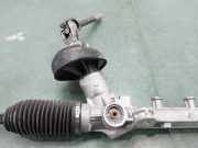Lenkgetriebe 490017750R Dacia Sandero III Schrägheck 1.0 TCe 90 12V (H4D-470(H4D-E4))