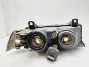Scheinwerfer Links 63128363495 BMW SERIE 3 COMPACTO (E36) 318tds 90 CV / 66 KW