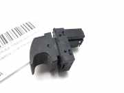 Schalter Für Elekt. Fensterheber Links Hinten 7L6959855A Volkswagen Touareg (7LA/7L6) SUV 2.5 TDI R5 (BAC) BAC