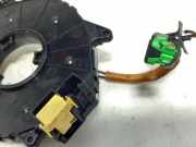 Airbag Schleifring 934902F111 Kia Cerato Limousine 2.0 CRDi 16V (D4EA)