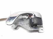 Türgriff Innen Links Vorne 4G63SOHC8V Mitsubishi Galant (EA) Limousine 2.0 TD (4D68T)