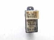 Schalter Für Elekt. Fensterheber Links Hinten 935782D000 Hyundai Terracan SUV 2.9 CRDi 16V (J3)