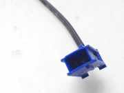 Gürtelschnalle Rechts Vorne 13127269 Opel ASTRA H BERLINA Enjoy 101 CV / 74 KW