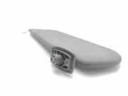 Sonnenblende Links 15679865 Peugeot Expert (222/224) Van 1.9D (XUD9A(D9B))