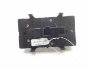 Schalter Für Elekt. Fensterheber Links Vorne 3S7T14A132BA Ford MONDEO TURNIER (GE) Futura 131 CV / 96 KW